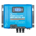 20טעינה20smartsolar20mppt20250.60 250.10020mc4
