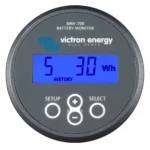 Battery20monitor